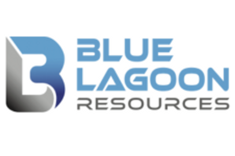 Blue Lagoon Resources to Participate in Canada’s Premier Mining Investor Conference in Quebec City