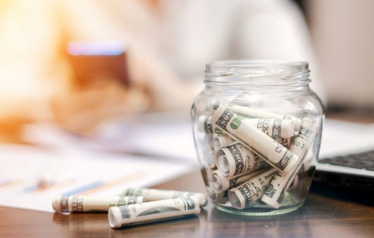 Digital Finance Fuels Record Savings Growth in Developing Nations: World Bank