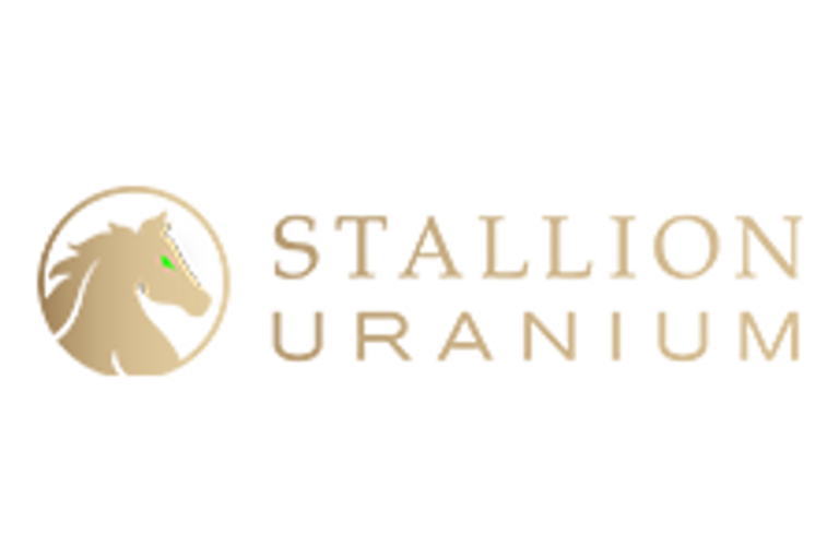 Stallion Uranium Enters into Technology Data Acquisition Agreement