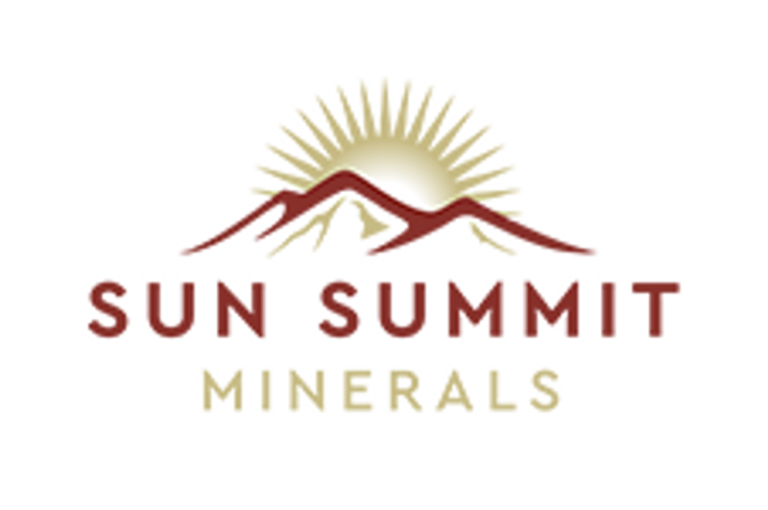 Sun Summit Adds Second Drill Rig to Follow Up on Success at Creek Zone and Provides Exploration Update from the JD Project, Toodoggone District