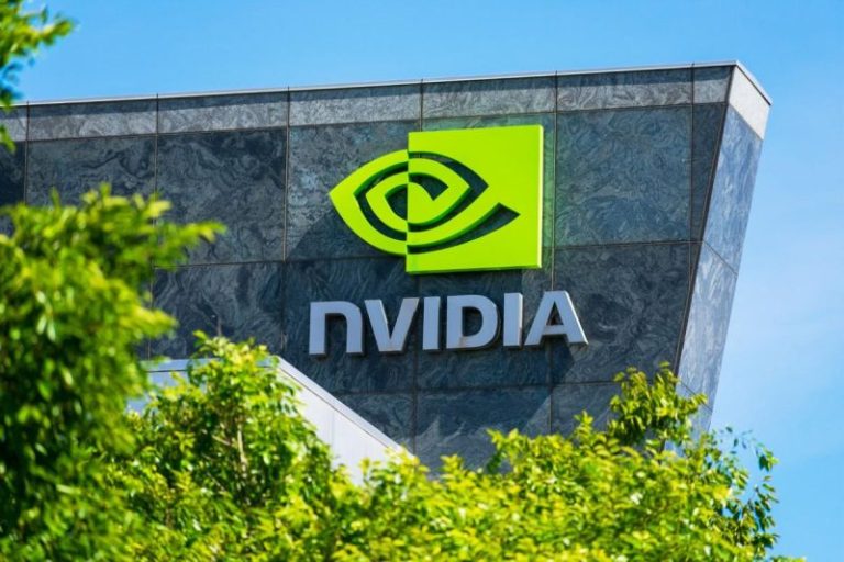 Tech Weekly: NVIDIA Earnings Impress, Bezos Launches AI Startup