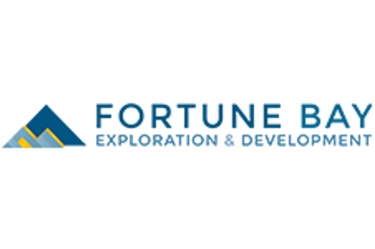FORTUNE BAY PROVIDES UPDATE ON POMA ROSA PROJECT, CHIAPAS STATE, MEXICO