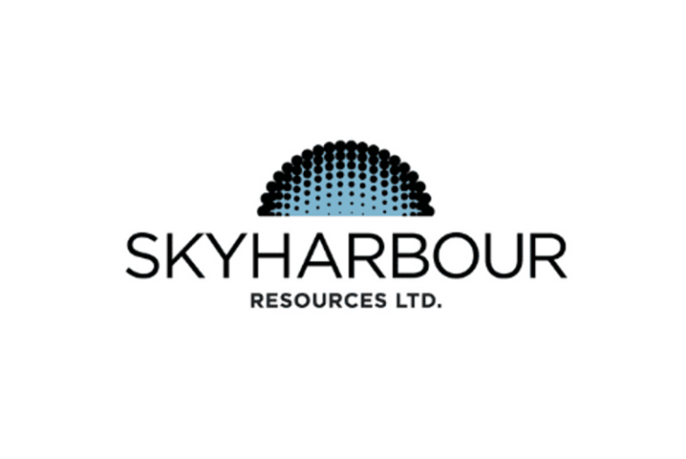 Skyharbour Closes Major Strategic Transaction with Denison Mines to Form Four New Joint Ventures at Russell Lake with Combined Project Consideration up to $61.5 Million