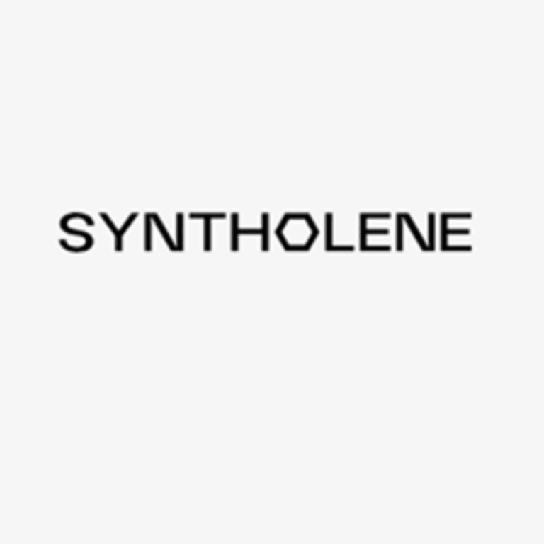 Syntholene Energy Corp Strengthens Advisory Board with Former COO of Icelandair Jens Thordarson